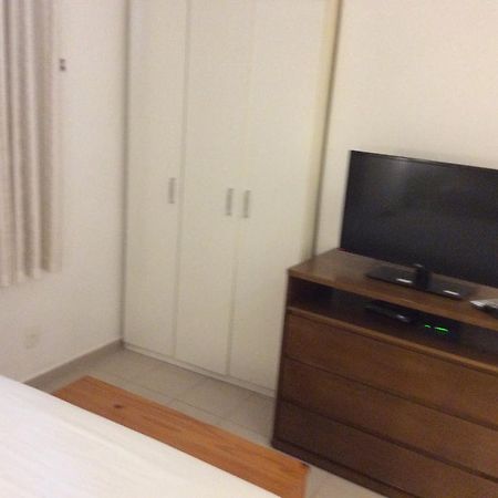 Appartamento Ipa Penthouse Prudente Rio de Janeiro Esterno foto