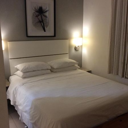 Appartamento Ipa Penthouse Prudente Rio de Janeiro Esterno foto